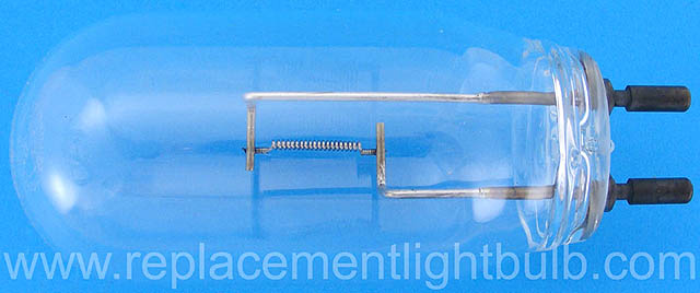 35A/T20 12V 420W 35A Ceilometer Lamp