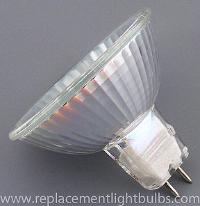 GE Q37MR16/HIR/CG25 Lamp GE Q37MR16/HIR/CG25 Lamp