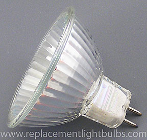 GE Q37MR16/HIR/CG40 Lamp