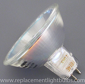 Sylvania 37MR16/IR/SP10/C Lamp Sylvania 37MR16/IR/SP10/C Lamp