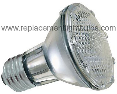 Halogen Fl 25 Beam 50w 120v Led Replacement - The Best Picture Of Beam