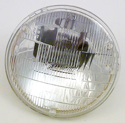 bulb4000front.jpg