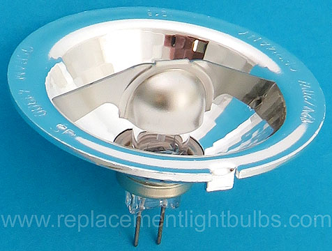 Chronisch films Ondraaglijk Osram 41900 SP 20AR48 12V 20W Spot Light Bulb Replacement Lamp
