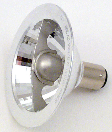 41970FL Lamp Photo