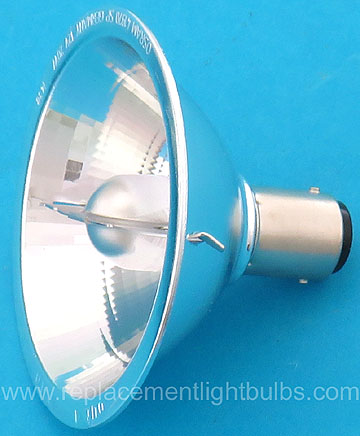 Osram 12v 20w halogen bulb hotsell