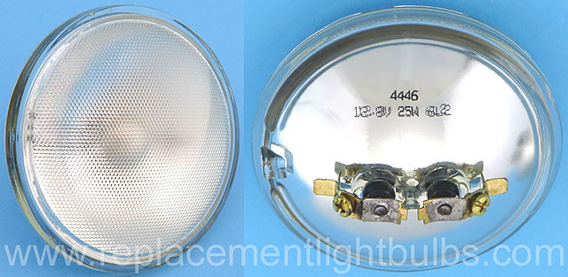 25w 12v bulb hotsell