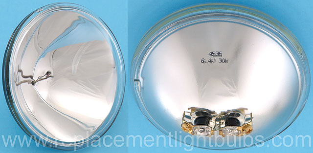6v lamp hotsell