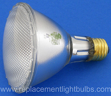 Philips par30l flood 75w discount