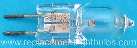 5761 6V 30W Light Bulb Replacement Lamp