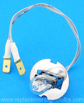 64317 6.6A 45W Lamp