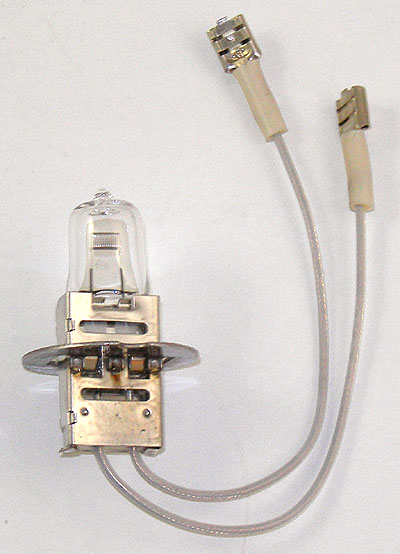 bulb64341.jpg