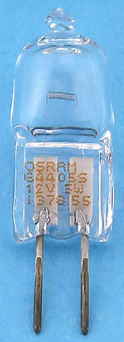 64405S 58652 12V 5W G4 Starlite Light Bulb Replacement Lamp