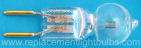 Osram 64432 35W 12V GY6.35 base halogen halostar light bulb