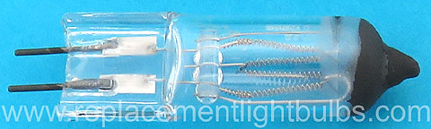Thorn A1/249 240V 300W Light Bulb Replacement Lamp