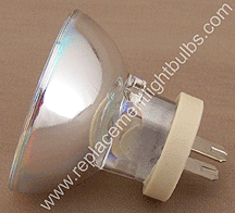 64617 12V 75W Dental Curing Lamp