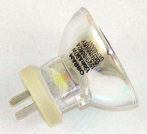 bulb64624.jpg