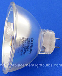Osram 64637 EBV A1/271 12V 100W MR16 Replacement Lamp Light Bulb