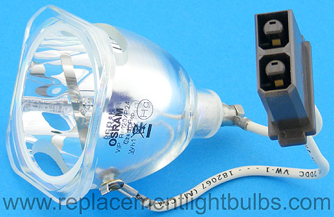 Osram VIP R 120/P24 Lamp