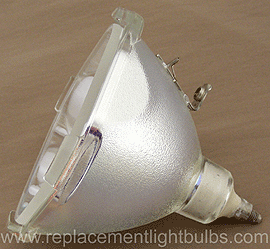Compatible Bulb For PHILIPS UHP 100-120W 1.0 P22 UHP 100W/120W 1.0 P22 Projector 