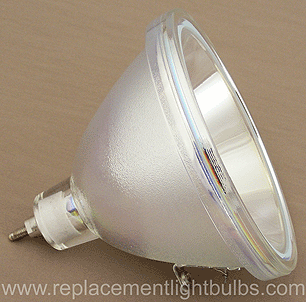 Osram P-VIP 100-120/1.3 Philips UHP 100W/120W P23 Light Bulb 