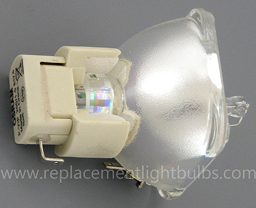 Osram P-VIP 200/1.0 E17.5 Lamp