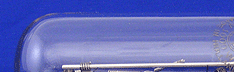 7240C