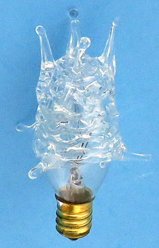 Westinghouse 7W 7STAR/CB Light Bulb
