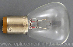 Dr. Fischer 842008 12V 35W BA15d Replacement Lamp, Light Bulb Polar Paper Cutter
