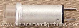 938IC 28V 40mA 28V40MA Light Bulb