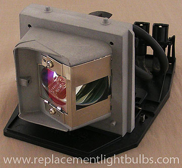 ACER P7270i EC.J6300.001 Replacement Lamp Assembly ACER P7270i EC.J6300.001 Replacement Lamp Assembly
