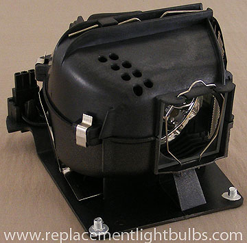 A&K ASTROBEAM X20 21 130 Replacement Lamp Assembly A&K ASTROBEAM X20 21 130 Replacement Lamp Assembly