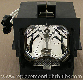 BARCO iQ PRO G350 R9841761 Replacement Lamp Assembly BARCO iQ PRO G350 R9841761 Replacement Lamp Assembly