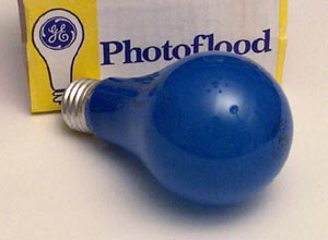 REPLACEMENT BULBS FOR LIGHT BULB LAMP PHOTO FLOOD 1 250W 120V 2 