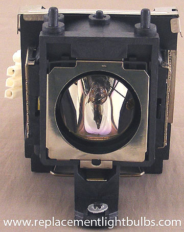 BENQ MP620P 5J.J1S01.001 Replacement Lamp Assembly BENQ MP620P 5J.J1S01.001 Replacement Lamp Assembly