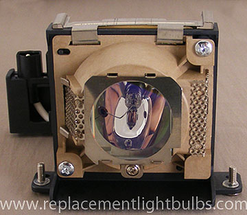 BENQ PB7230 60.J5016.CB1 Replacement Lamp Assembly BENQ PB7230 60.J5016.CB1 Replacement Lamp Assembly