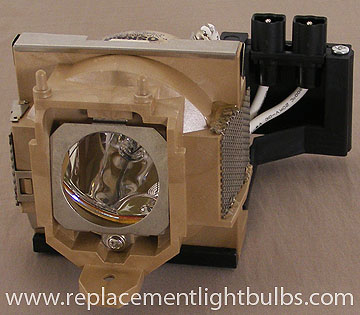 BENQ PB8253 5J.J2G01.001 Replacement Lamp Assembly BENQ PB8253 5J.J2G01.001 Replacement Lamp Assembly