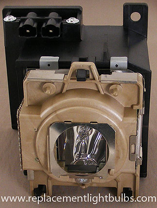 BENQ PE8720 59.J0B01.CG1 Replacement Lamp Assembly BENQ PE8720 59.J0B01.CG1 Replacement Lamp Assembly