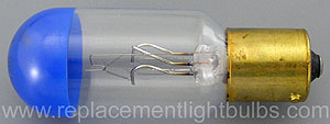 BVB 120V 30W Lamp, Replacement Light Bulb