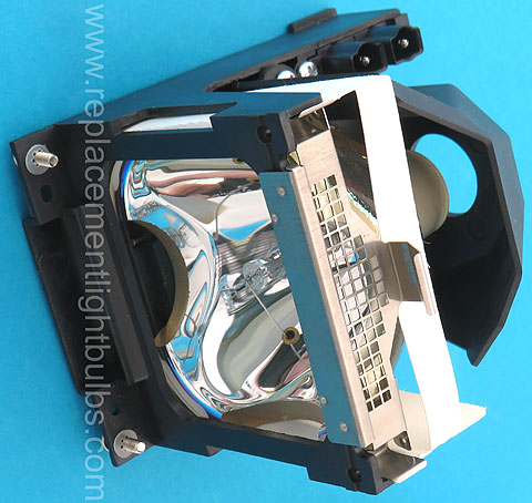 Canon LV-LP11 Replacement Lamp Assembly