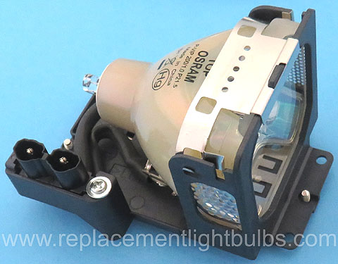 Canon LV-LP19 Projector Lamp Assembly