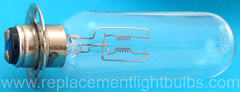CHG/CET 120V 200W P30d Light Bulb Replacement Lamp