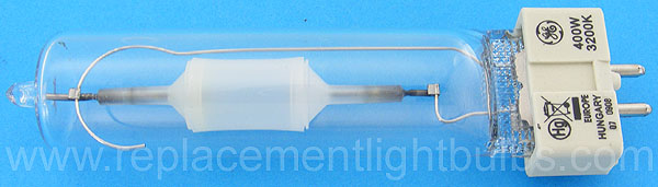 400w cmh bulb hotsell