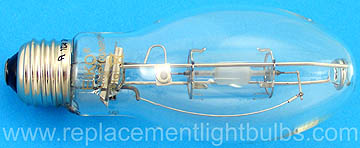 Eiko CMP100/MP/3K 100W 3000K HID Protected Ceramic Metal Halide Light Bulb Replacement Lamp