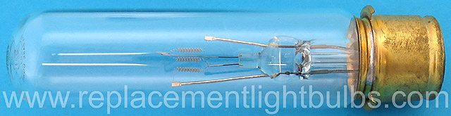 CXF 120V 200W Light Bulb Replacement Projector Lamp