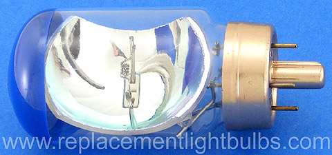 DCA Projector Lamp 150w 21v