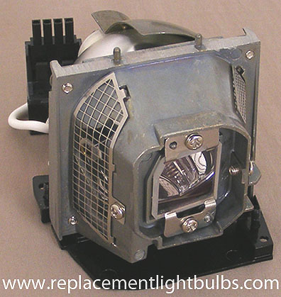 DELL 3400MP 310-6747 Replacement Lamp Assembly DELL 3400MP 310-6747 Replacement Lamp Assembly