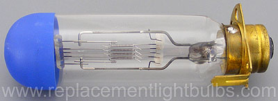 DFK 120-125V 1000W 10HR Lamp, Replacement Light Bulb