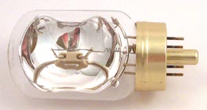 Dfc sales projector bulb
