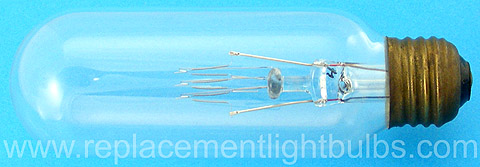 DKY 250W 120V PH/250T14/3 Projector Replacement Light Bulb Lamp