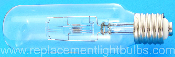 DRW 120V 1000W Light Bulb, Replacement Lamp
